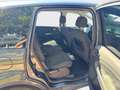 Ford S-Max Titanium 2,0 TDCi DPF Aut. Grau - thumbnail 5