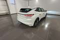DS Automobiles DS 4 DS4 1.6 e-tense phev Bastille Business 2 Alb - thumbnail 3