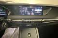 DS Automobiles DS 4 DS4 1.6 e-tense phev Bastille Business 2 Alb - thumbnail 14
