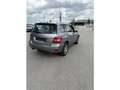 Mercedes-Benz GLK 220 CDI 4-Matic BE Argent - thumbnail 4