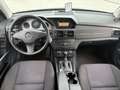 Mercedes-Benz GLK 220 CDI 4-Matic BE Plateado - thumbnail 6