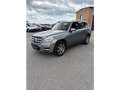 Mercedes-Benz GLK 220 CDI 4-Matic BE srebrna - thumbnail 2
