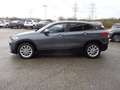 BMW X2 sDrive 18d Aut. *NAVI *AHK *Pano Grau - thumbnail 7