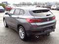 BMW X2 sDrive 18d Aut. *NAVI *AHK *Pano Grau - thumbnail 6
