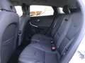Volvo V40 Cross Country 1.5 T3 Momentum Automaat | Rijklaar incl garantie Gris - thumbnail 8