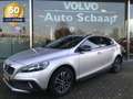 Volvo V40 Cross Country 1.5 T3 Momentum Automaat | Rijklaar incl garantie Gris - thumbnail 1