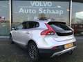Volvo V40 Cross Country 1.5 T3 Momentum Automaat | Rijklaar incl garantie Gris - thumbnail 3