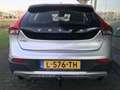 Volvo V40 Cross Country 1.5 T3 Momentum Automaat | Rijklaar incl garantie Gris - thumbnail 5