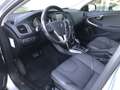 Volvo V40 Cross Country 1.5 T3 Momentum Automaat | Rijklaar incl garantie Gris - thumbnail 6