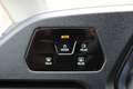 Volkswagen Caddy Cargo Maxi 2.0 TDI 102PK |LEER|17-INCH|MAXTON-KIT| Weiß - thumbnail 25