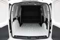 Volkswagen Caddy Cargo Maxi 2.0 TDI 102PK |LEER|17-INCH|MAXTON-KIT| Weiß - thumbnail 13