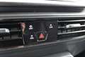 Volkswagen Caddy Cargo Maxi 2.0 TDI 102PK |LEER|17-INCH|MAXTON-KIT| Weiß - thumbnail 24