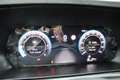 Volkswagen Caddy Cargo Maxi 2.0 TDI 102PK |LEER|17-INCH|MAXTON-KIT| Weiß - thumbnail 6