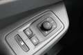 Volkswagen Caddy Cargo Maxi 2.0 TDI 102PK |LEER|17-INCH|MAXTON-KIT| Weiß - thumbnail 26
