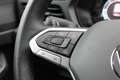Volkswagen Caddy Cargo Maxi 2.0 TDI 102PK |LEER|17-INCH|MAXTON-KIT| Weiß - thumbnail 16