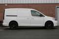 Volkswagen Caddy Cargo Maxi 2.0 TDI 102PK |LEER|17-INCH|MAXTON-KIT| Weiß - thumbnail 3