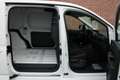 Volkswagen Caddy Cargo Maxi 2.0 TDI 102PK |LEER|17-INCH|MAXTON-KIT| Weiß - thumbnail 14