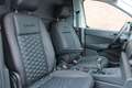 Volkswagen Caddy Cargo Maxi 2.0 TDI 102PK |LEER|17-INCH|MAXTON-KIT| Weiß - thumbnail 9