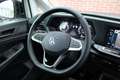 Volkswagen Caddy Cargo Maxi 2.0 TDI 102PK |LEER|17-INCH|MAXTON-KIT| Weiß - thumbnail 15