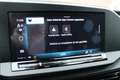 Volkswagen Caddy Cargo Maxi 2.0 TDI 102PK |LEER|17-INCH|MAXTON-KIT| Weiß - thumbnail 19