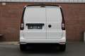 Volkswagen Caddy Cargo Maxi 2.0 TDI 102PK |LEER|17-INCH|MAXTON-KIT| Weiß - thumbnail 30