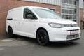 Volkswagen Caddy Cargo Maxi 2.0 TDI 102PK |LEER|17-INCH|MAXTON-KIT| Weiß - thumbnail 29