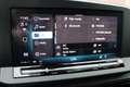 Volkswagen Caddy Cargo Maxi 2.0 TDI 102PK |LEER|17-INCH|MAXTON-KIT| Weiß - thumbnail 22