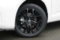 Volkswagen Caddy Cargo Maxi 2.0 TDI 102PK |LEER|17-INCH|MAXTON-KIT| Weiß - thumbnail 5