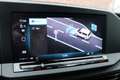 Volkswagen Caddy Cargo Maxi 2.0 TDI 102PK |LEER|17-INCH|MAXTON-KIT| Weiß - thumbnail 20