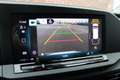 Volkswagen Caddy Cargo Maxi 2.0 TDI 102PK |LEER|17-INCH|MAXTON-KIT| Weiß - thumbnail 18