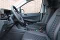 Volkswagen Caddy Cargo Maxi 2.0 TDI 102PK |LEER|17-INCH|MAXTON-KIT| Weiß - thumbnail 11