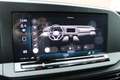 Volkswagen Caddy Cargo Maxi 2.0 TDI 102PK |LEER|17-INCH|MAXTON-KIT| Weiß - thumbnail 21