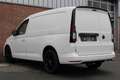 Volkswagen Caddy Cargo Maxi 2.0 TDI 102PK |LEER|17-INCH|MAXTON-KIT| Weiß - thumbnail 31
