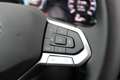 Volkswagen Caddy Cargo Maxi 2.0 TDI 102PK |LEER|17-INCH|MAXTON-KIT| Weiß - thumbnail 17