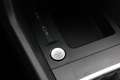 Volkswagen Caddy Cargo Maxi 2.0 TDI 102PK |LEER|17-INCH|MAXTON-KIT| Weiß - thumbnail 23