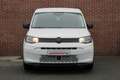 Volkswagen Caddy Cargo Maxi 2.0 TDI 102PK |LEER|17-INCH|MAXTON-KIT| Weiß - thumbnail 28