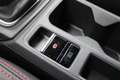 Volkswagen Caddy Cargo Maxi 2.0 TDI 102PK |LEER|17-INCH|MAXTON-KIT| Weiß - thumbnail 27