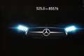 Mercedes-Benz A 160 Advantage Sport (CAMERA, NAVIGATIE, CRUISE CONTROL Black - thumbnail 6
