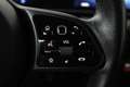 Mercedes-Benz A 160 Advantage Sport (CAMERA, NAVIGATIE, CRUISE CONTROL Siyah - thumbnail 12