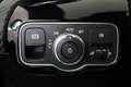Mercedes-Benz A 160 Advantage Sport (CAMERA, NAVIGATIE, CRUISE CONTROL Siyah - thumbnail 8