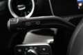 Mercedes-Benz A 160 Advantage Sport (CAMERA, NAVIGATIE, CRUISE CONTROL Чорний - thumbnail 10