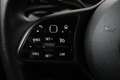 Mercedes-Benz A 160 Advantage Sport (CAMERA, NAVIGATIE, CRUISE CONTROL Black - thumbnail 11