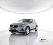Volvo XC40 B3 Mild hybrid Benzina Core Grigio - thumbnail 1