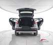Volvo XC40 B3 Mild hybrid Benzina Core Grigio - thumbnail 7