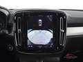 Volvo XC40 B3 Mild hybrid Benzina Core Gri - thumbnail 15
