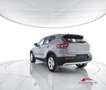 Volvo XC40 B3 Mild hybrid Benzina Core Grigio - thumbnail 4