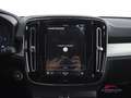 Volvo XC40 B3 Mild hybrid Benzina Core Grigio - thumbnail 14