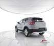 Volvo XC40 B3 Mild hybrid Benzina Core Gri - thumbnail 4