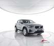Volvo XC40 B3 Mild hybrid Benzina Core Grigio - thumbnail 2