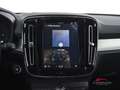Volvo XC40 B3 Mild hybrid Benzina Core Szürke - thumbnail 13